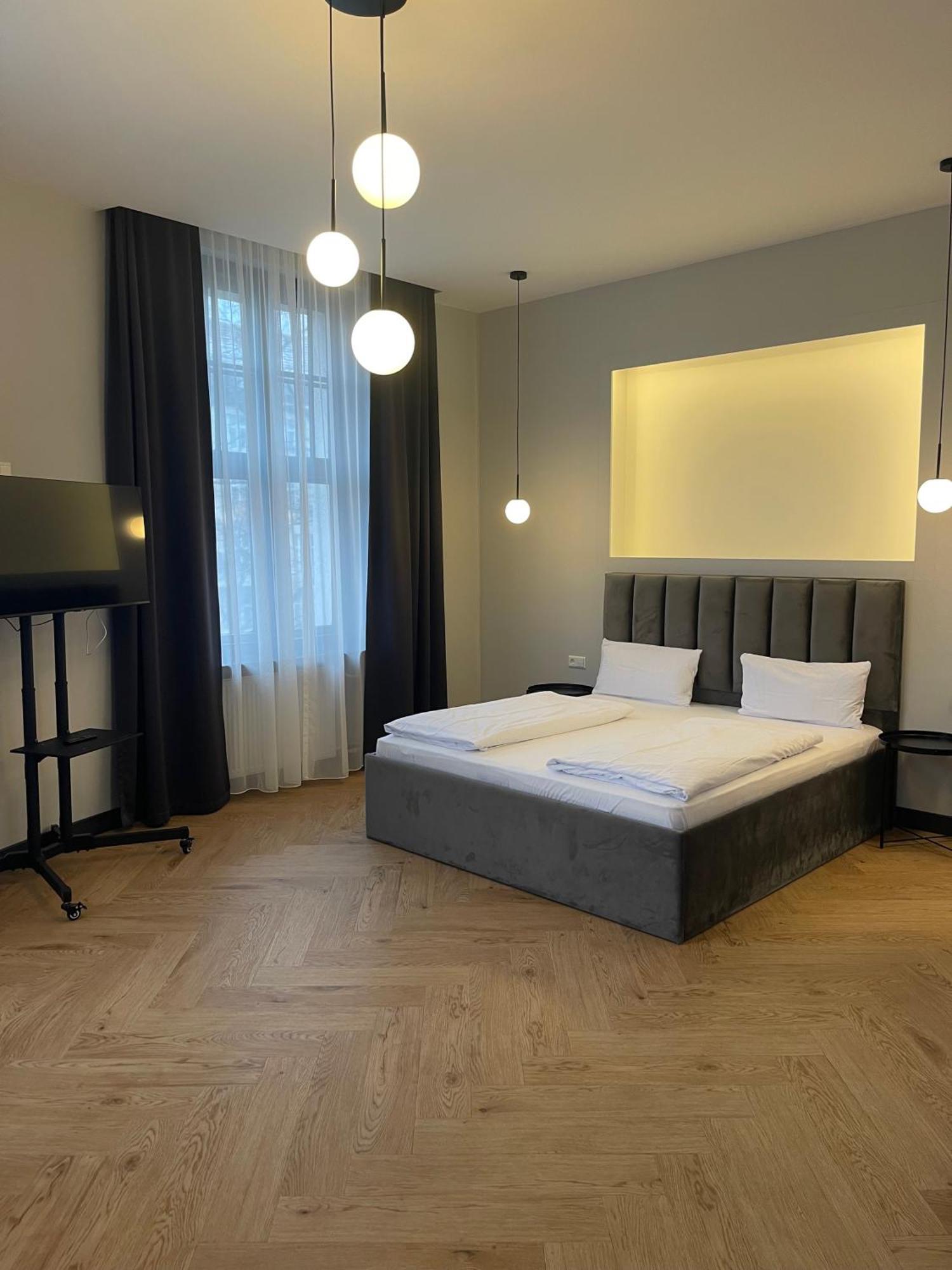 Blue Messe 3* Berlín